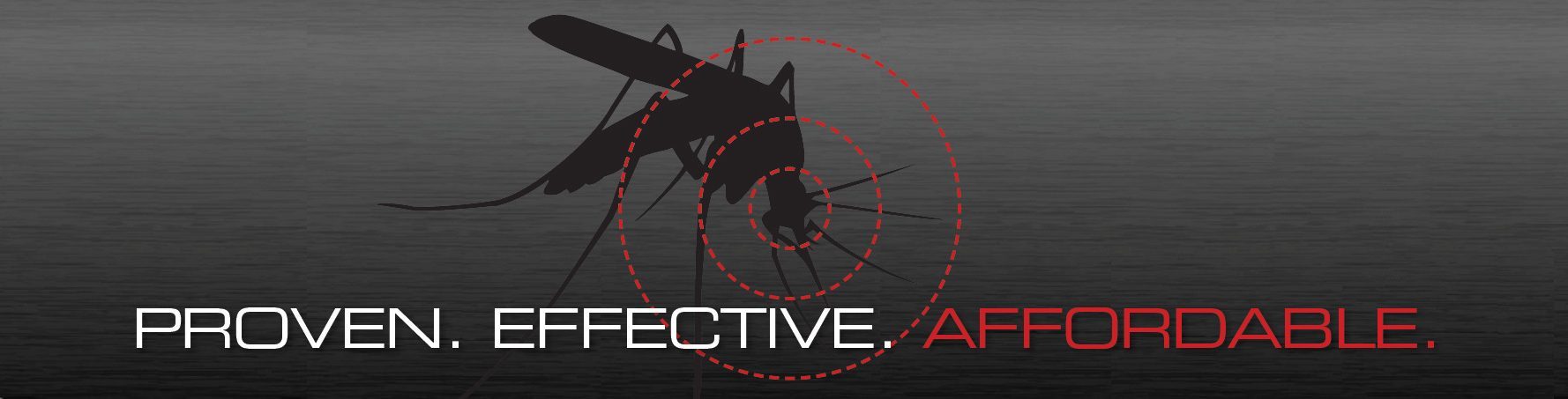 tick-spraying-services-atkinson-2704967