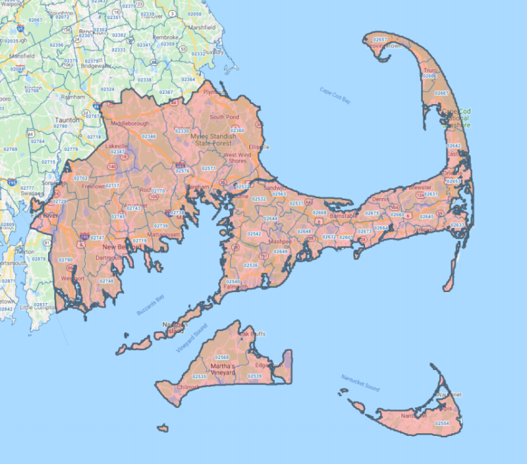 Mosquito control: Mosquito Control Services in Cape Cod: Mosquito Shield of South Shore, Cape Cod & South Coast