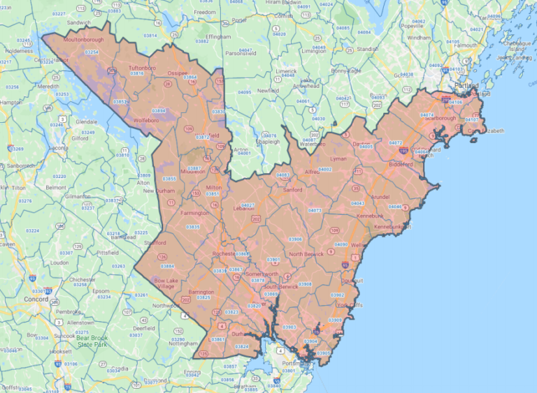 Mosquito control: Mosquito Control Services in Strafford County: Mosquito Shield of Strafford County, NH