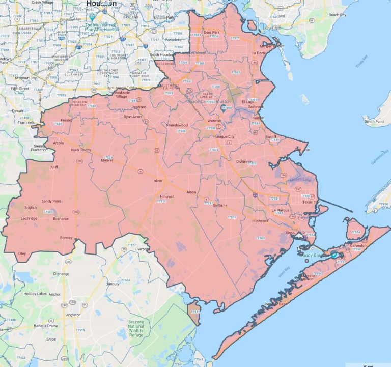 Mosquito control: Mosquito Control Services in Southeast Houston: Mosquito Shield of Southeast Houston