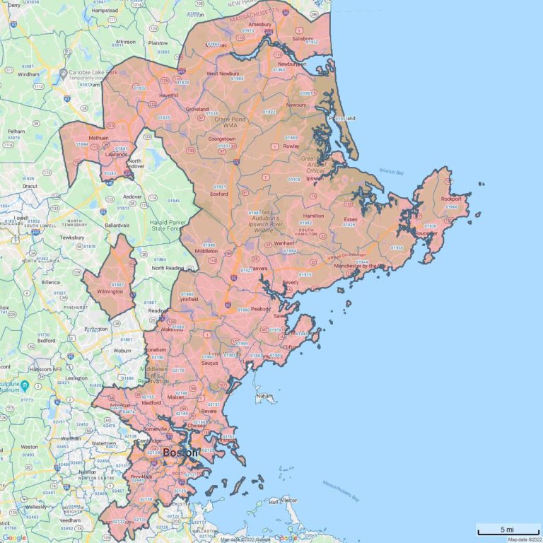 Mosquito control: Mosquito Control Services in Boston & the North Shore: Mosquito Shield of Boston and the North Shore