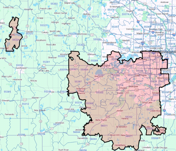 Mosquito control: Mosquito Control Services in Southwest Metro, Minnesota: Mosquito Shield of Southwest Metro MN