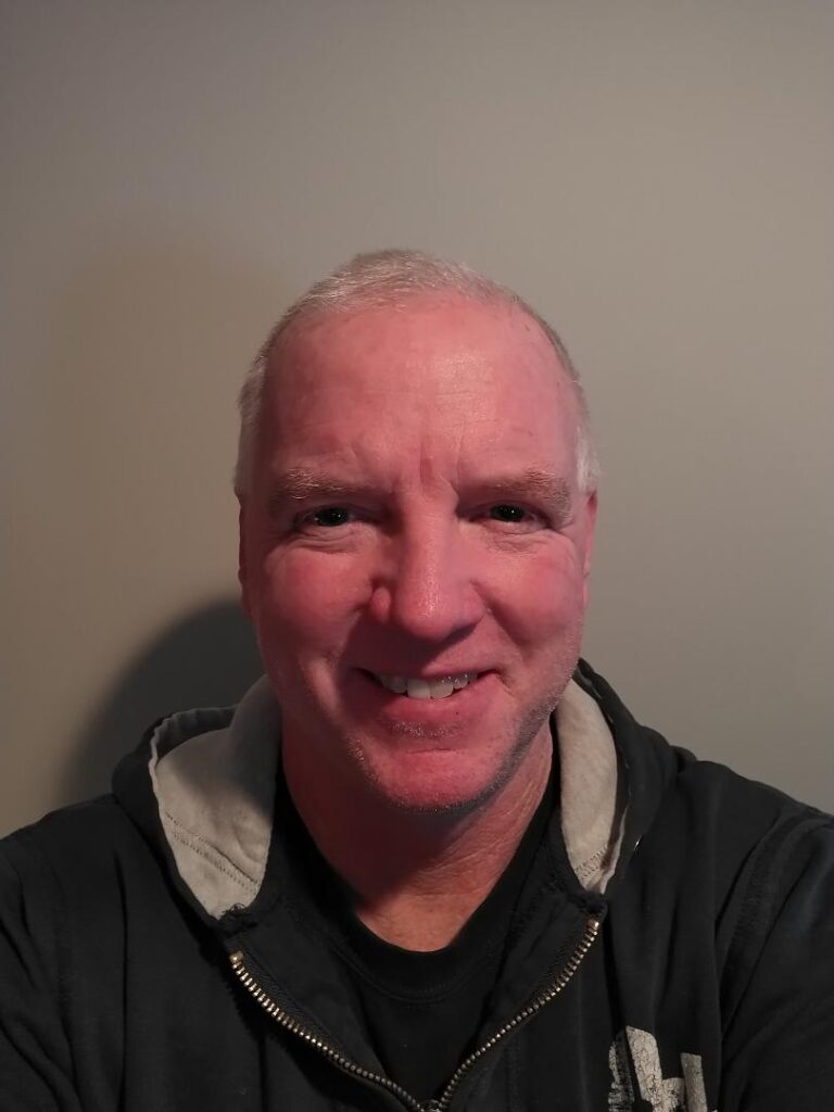 Jay Emmert 