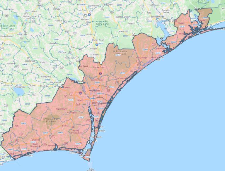 Mosquito control: Mosquito Control Services in Wilmington, NC: Mosquito Shield of Wilmington
