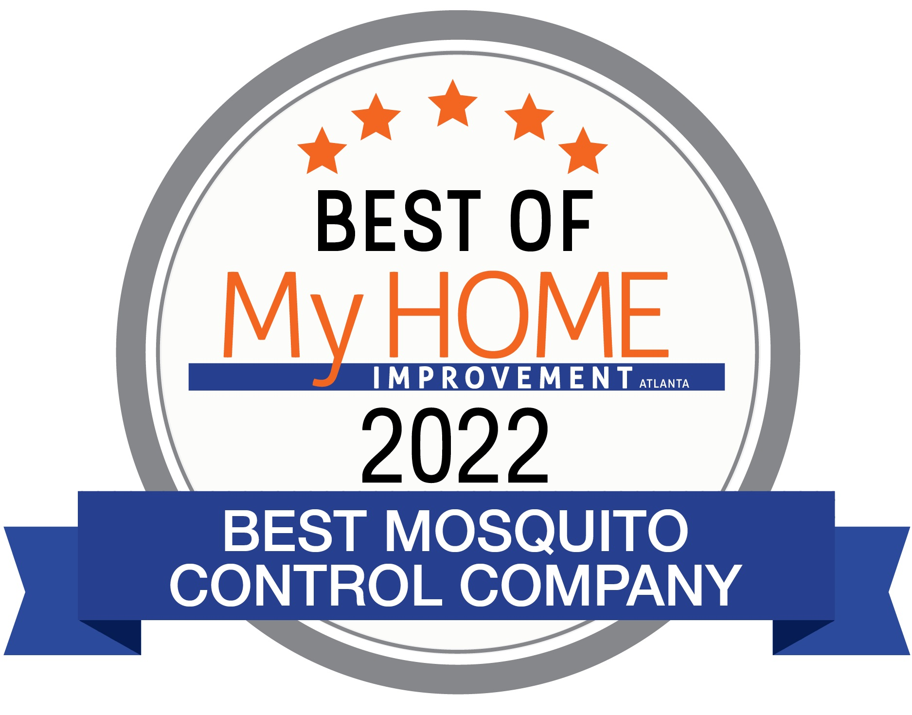 Mosquito Control Services in Downtown Atlanta GA Mosquito Shield of