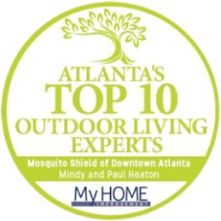 Outdoor Living Experts