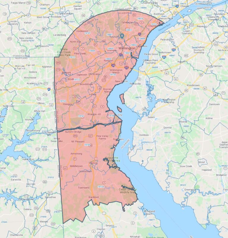 Mosquito control: Mosquito Control Services in Northern, DE: Mosquito Shield of Northern Delaware