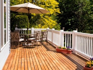 patios-img-final