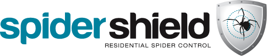 Spider Shield Residential
