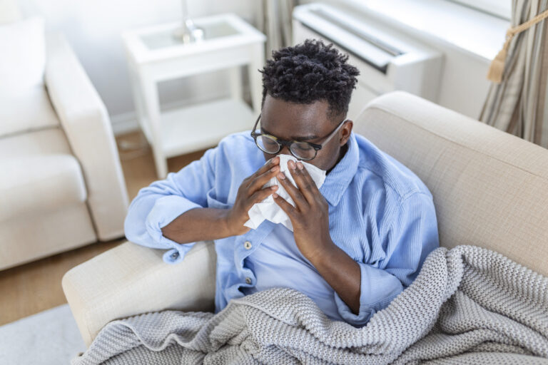 Understanding the Importance of Mosquito Control Mosquito Shield