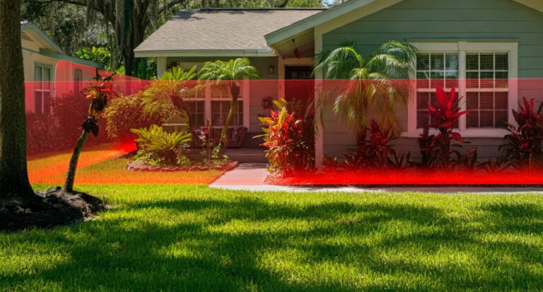 pest-control-perimiter-photo