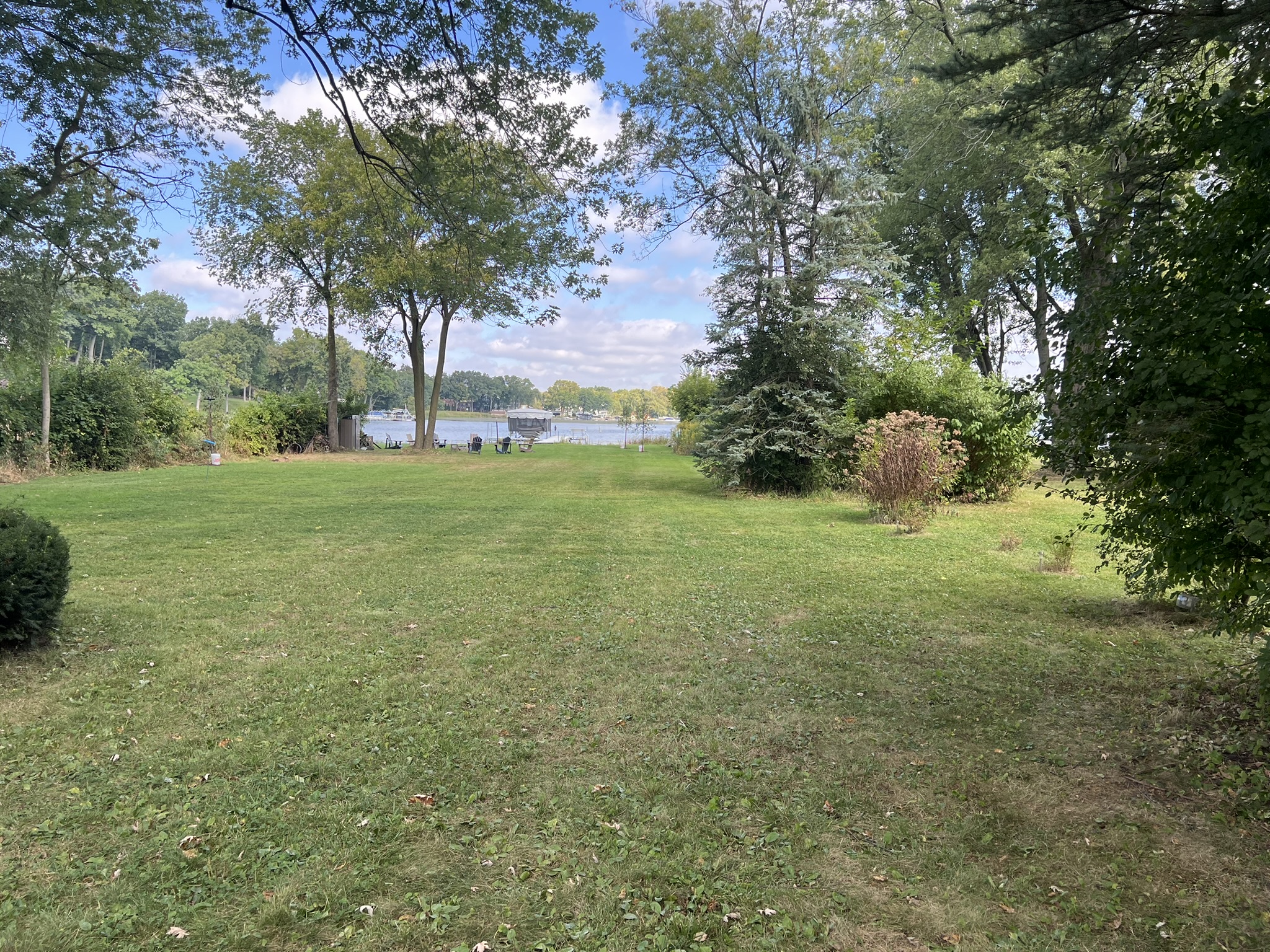waukesha