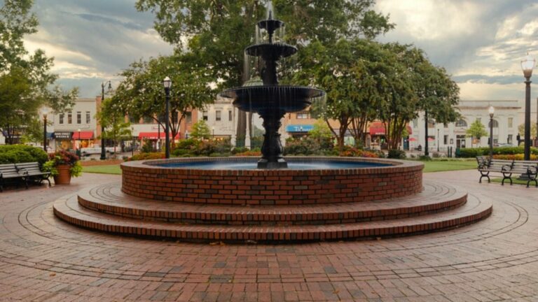 Marietta Hero Image