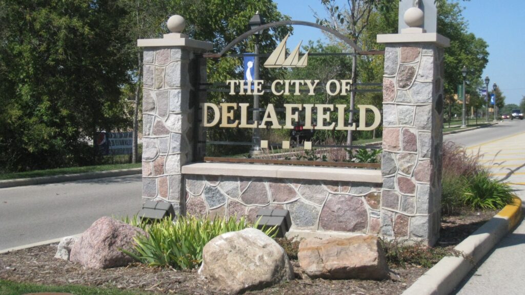 delafield