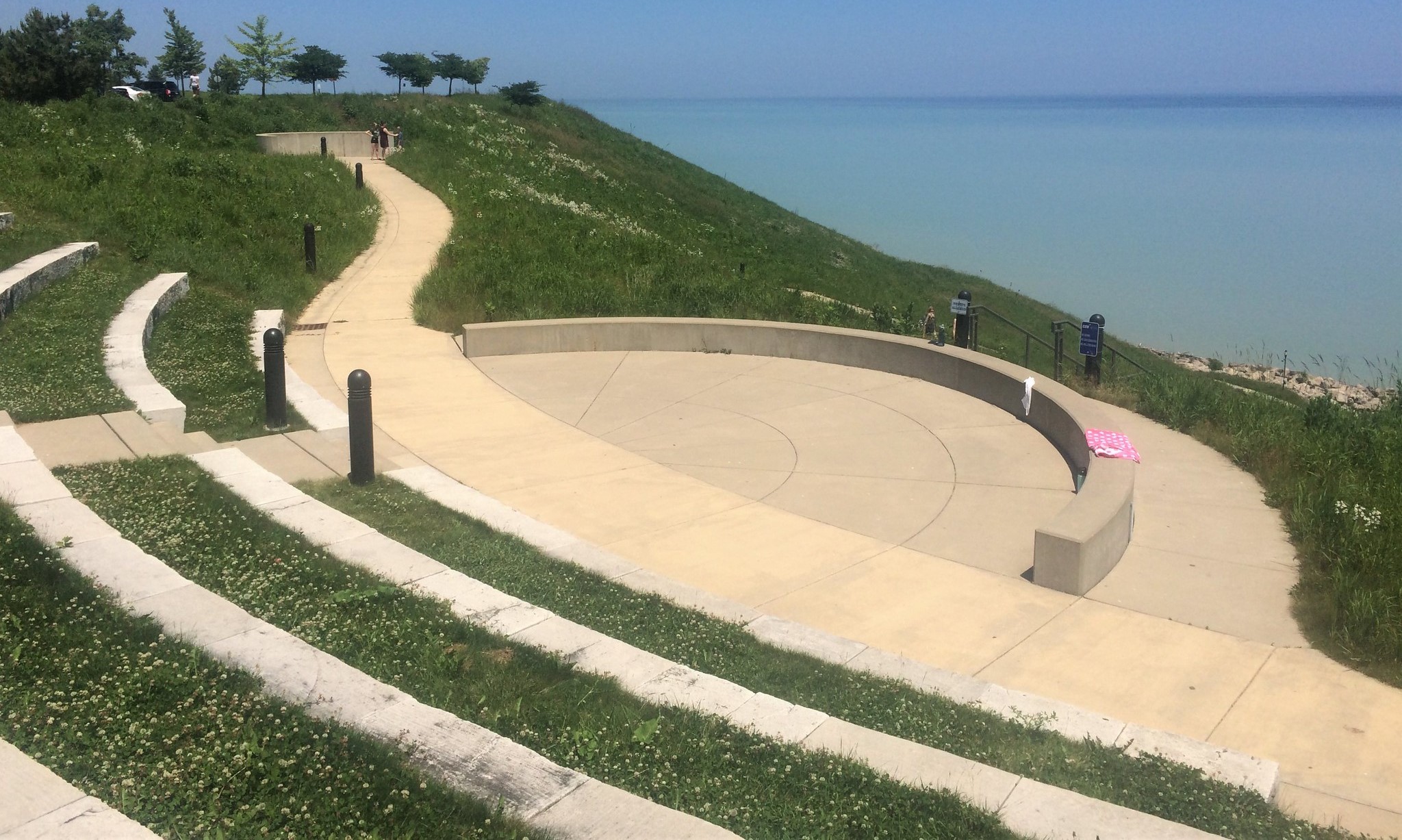 mequon