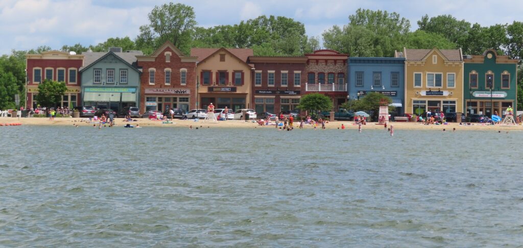 pewaukee
