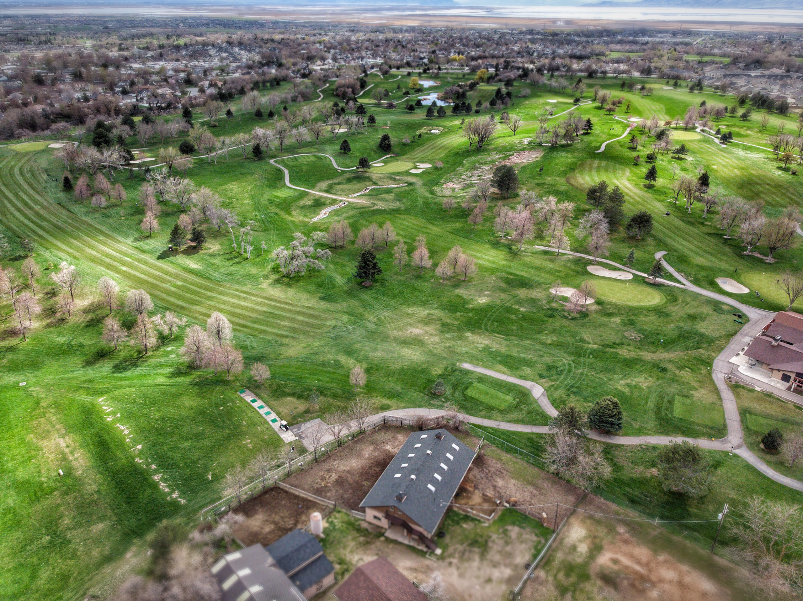 kaysville utah