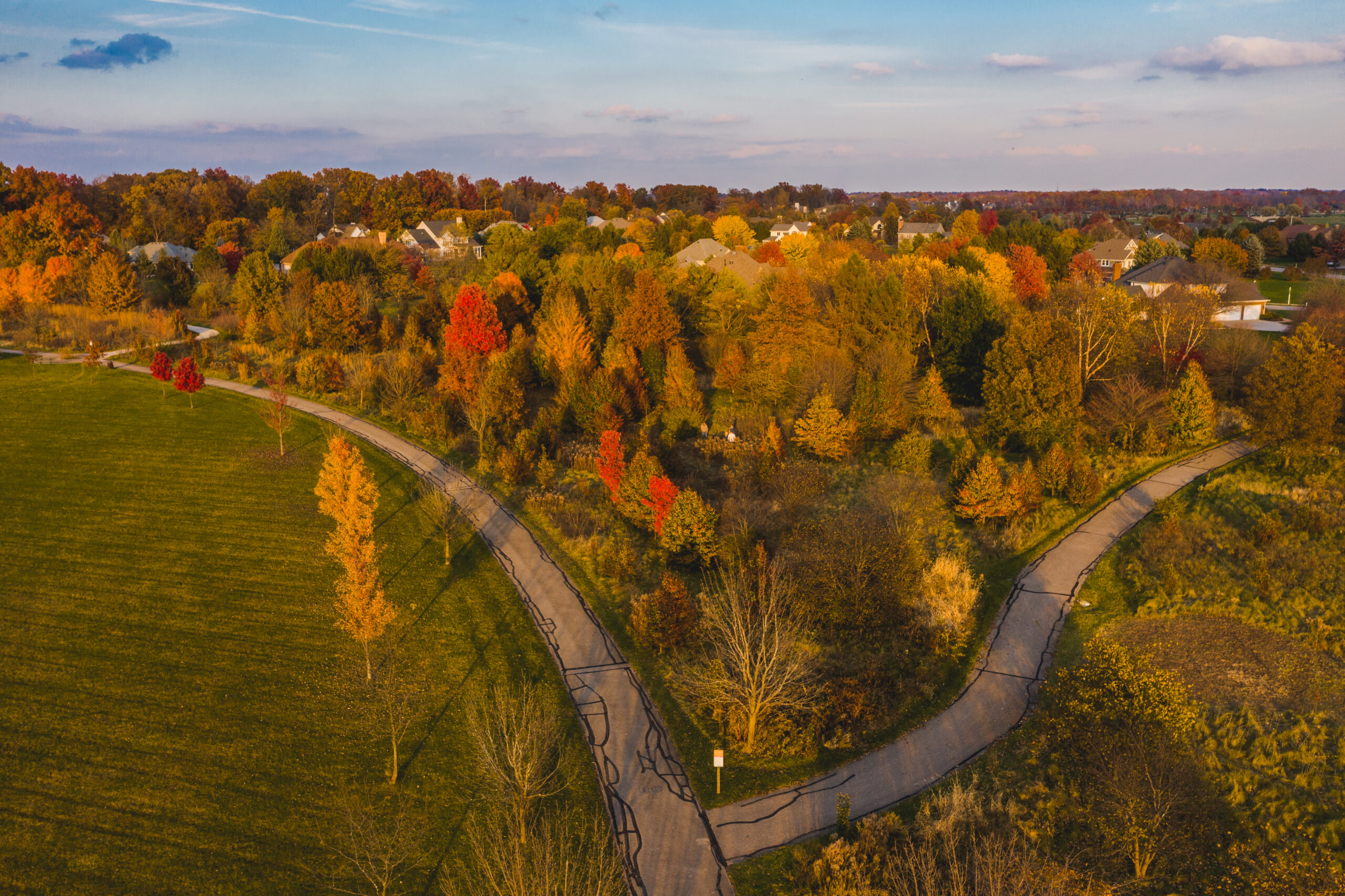 carmel indiana