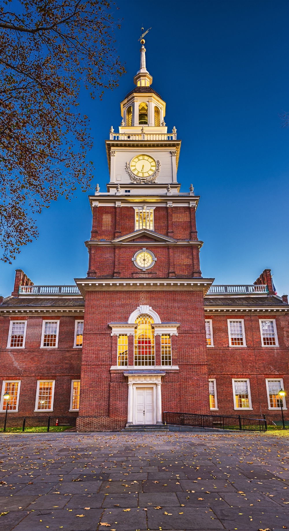 Jenkintown PA lifestyle photo