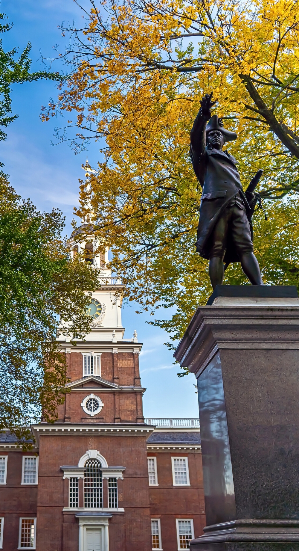 Mullica Hill NJ Hero Image Mobile Version