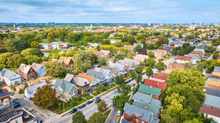 greenfield wi