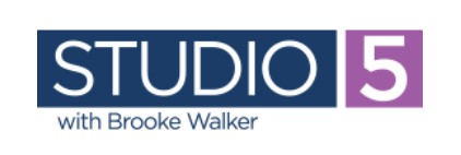 studio 5 tv spot