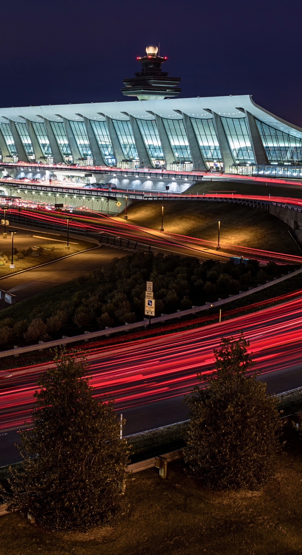 Ashburn VA Hero Image Mobile Version