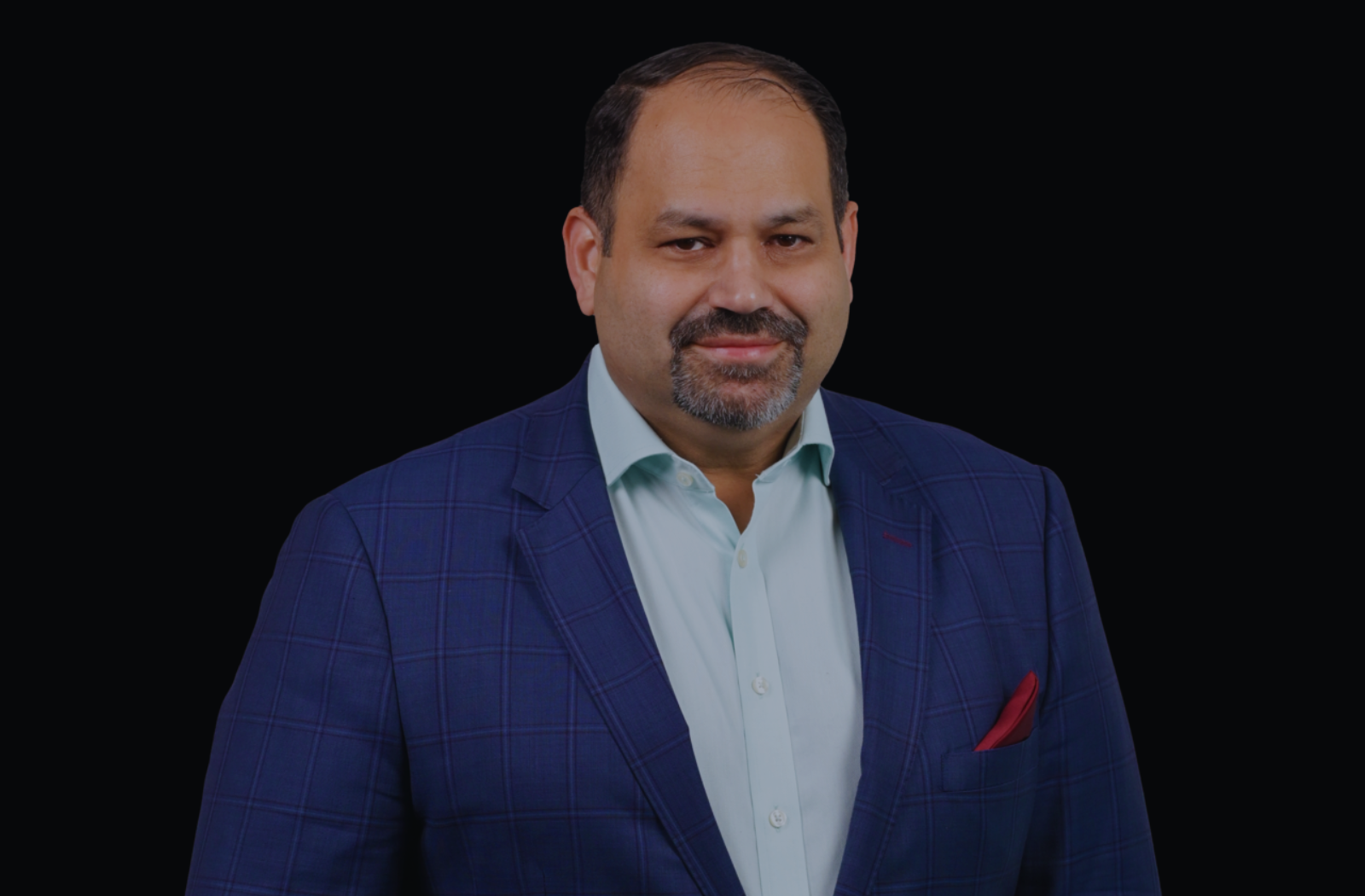 Jason Juliano, Owner of Mosquito Shield of Central Tampa