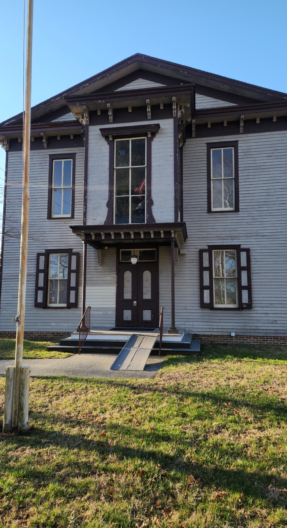 Mullican Hill Lifestyle photo