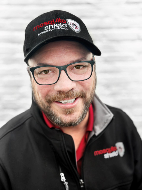 North Central NJ Owner Photo