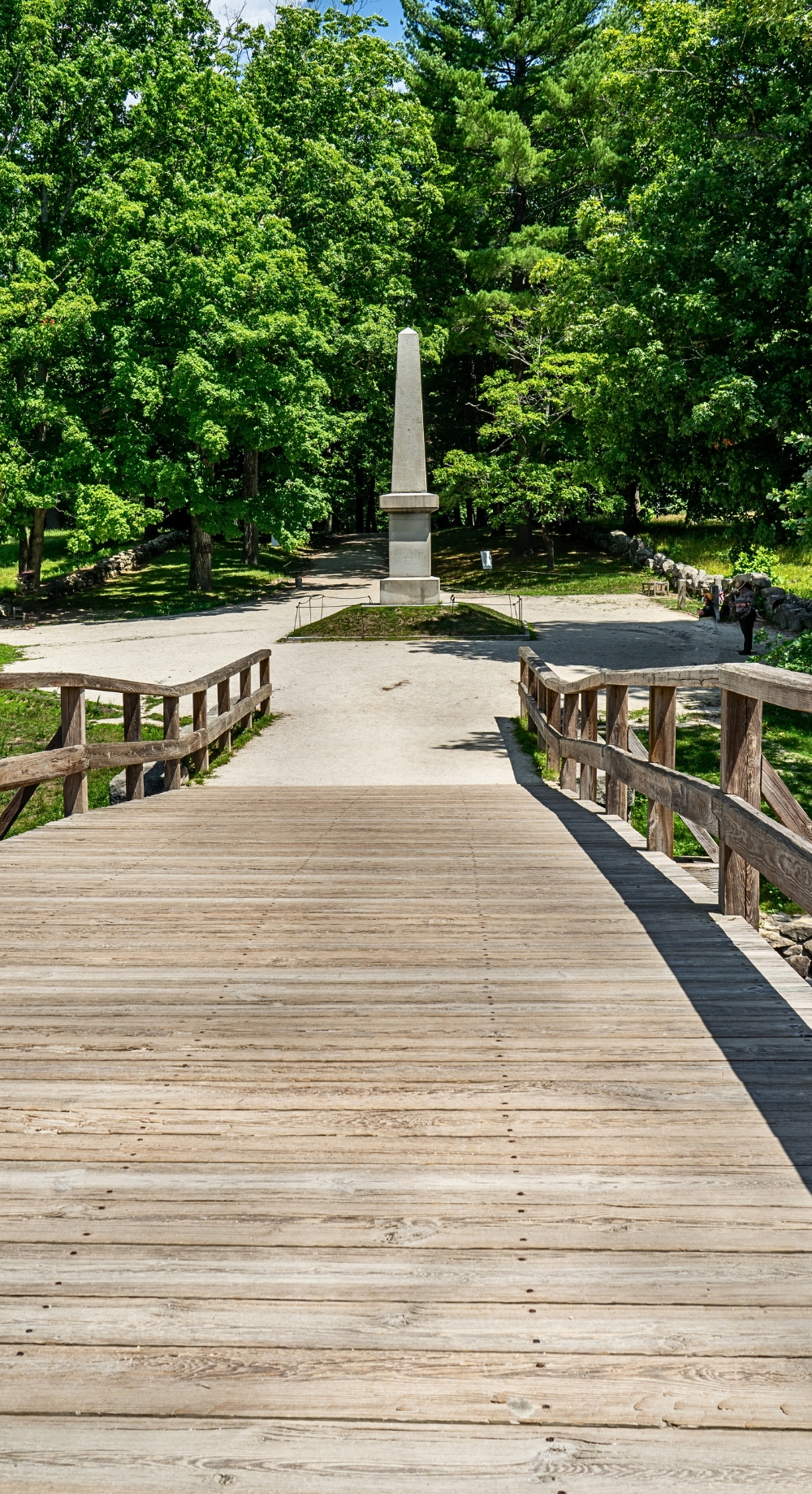 Middlesex County lifestyle photo
