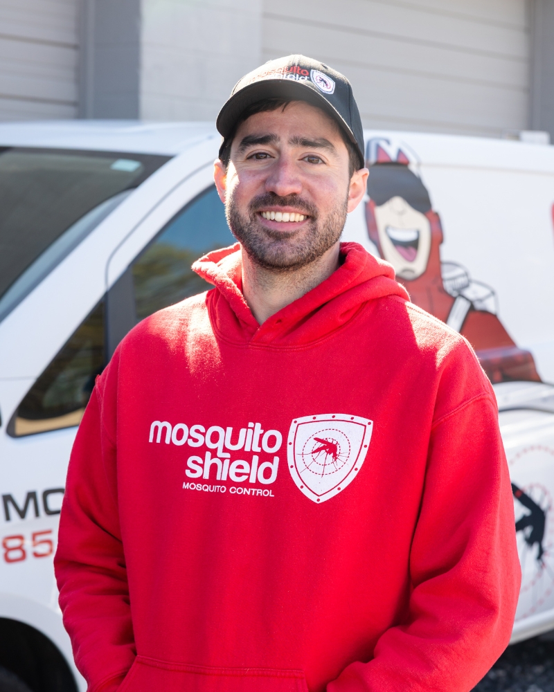 Joe B | Operations Manager