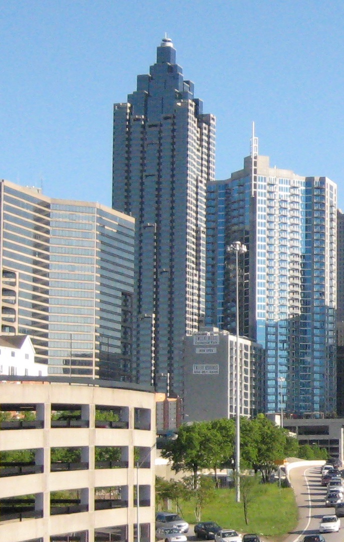 Mosquito Control Services