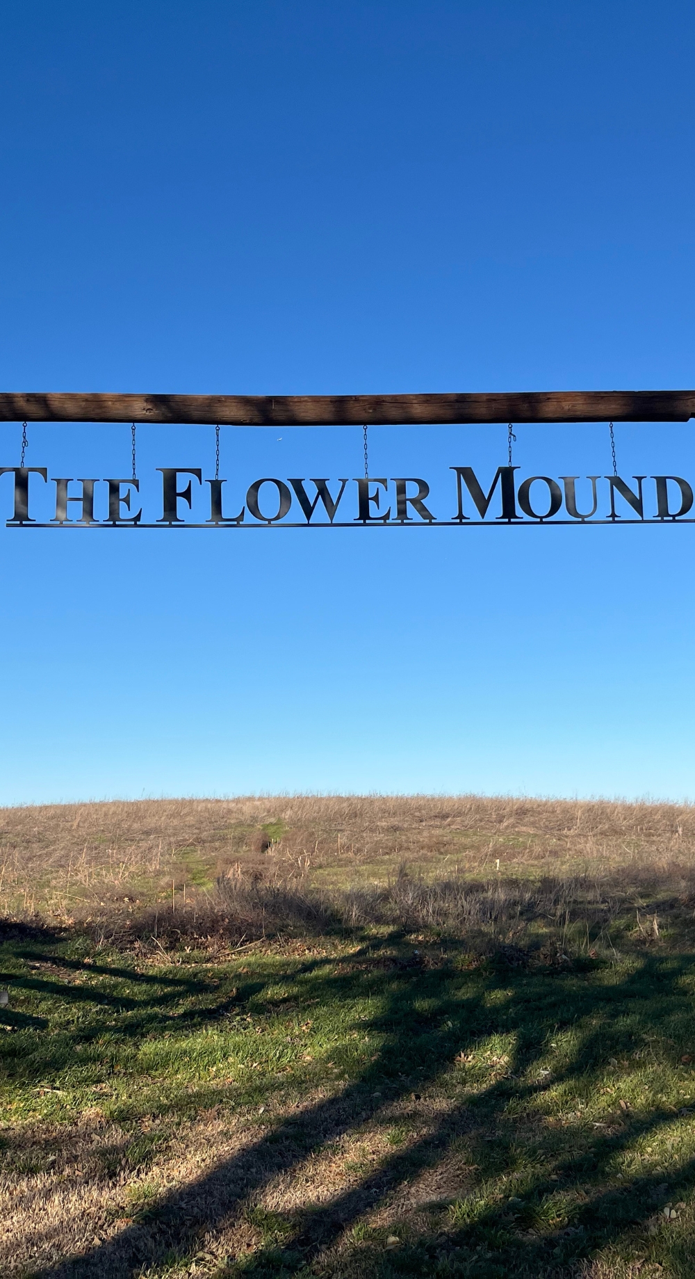 Flower Mound TX lifestlye photo