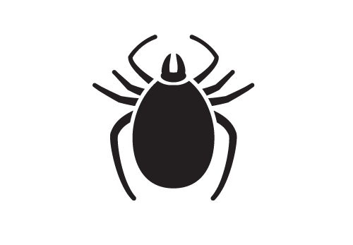 tick control services