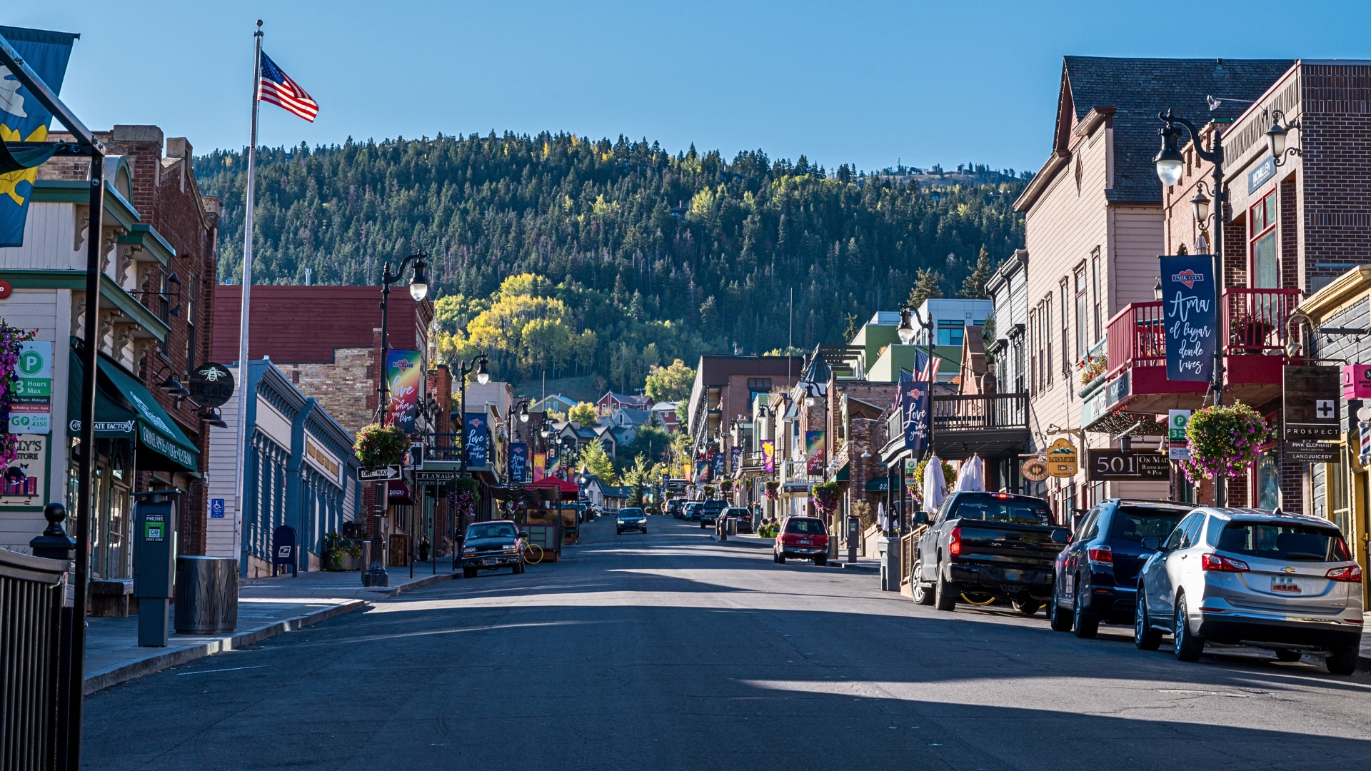 Hortonville WI Hero image Mosquito Shield Appleton WI