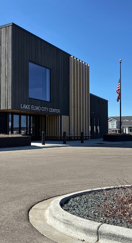 Lake Elmo MN Hero Image Mosquito Shield Twin Cities North mobile version