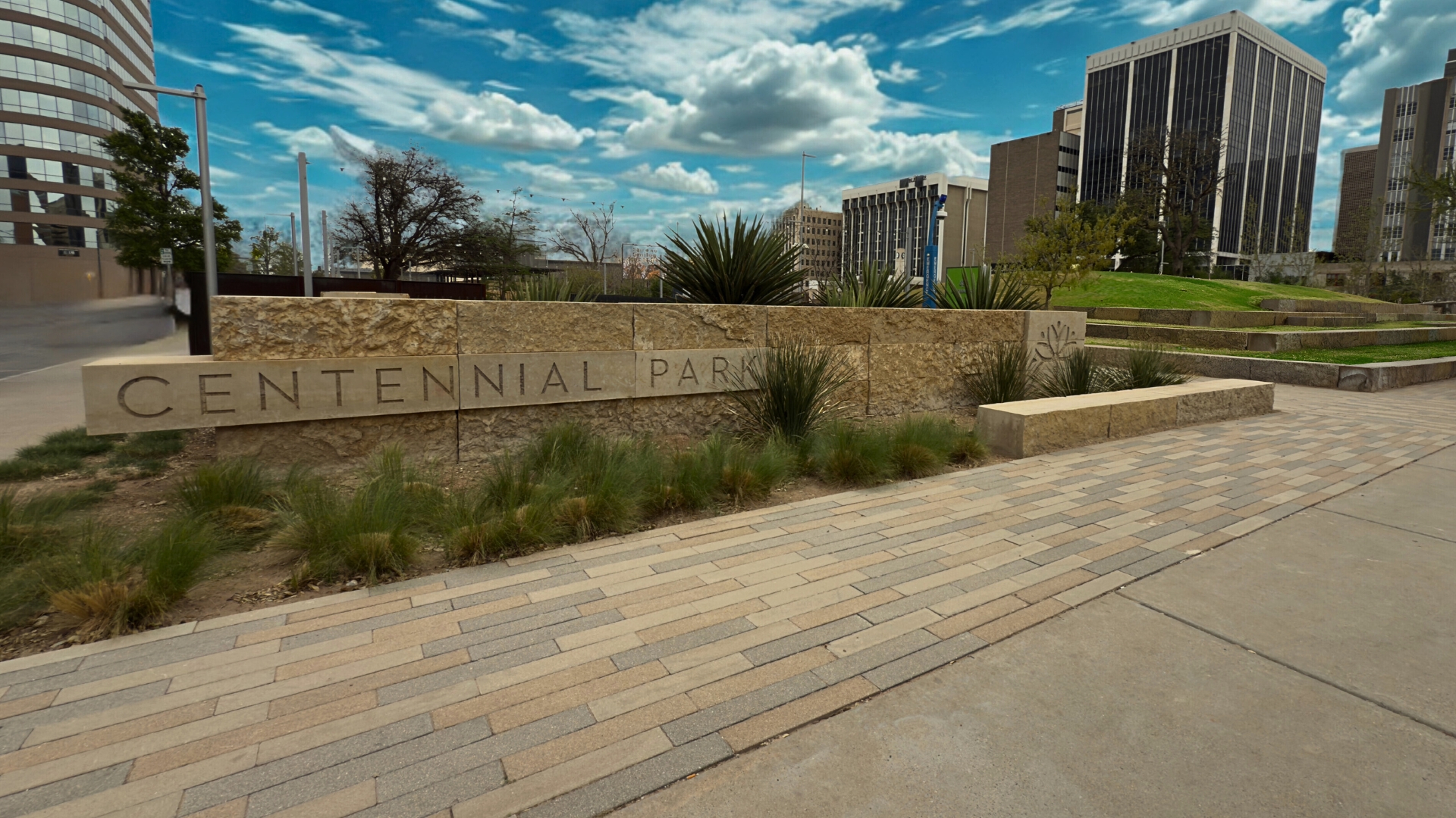 Midland TX Mosquito Shield Permian Basin