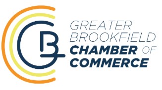 brookfield chamber
