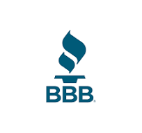 bbb logo