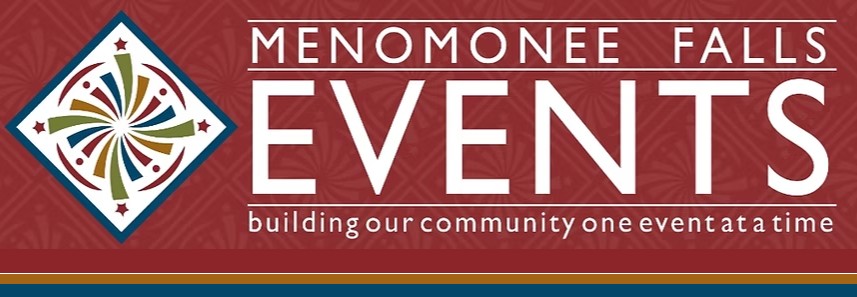 falls memorial fest
