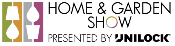 home and garden show