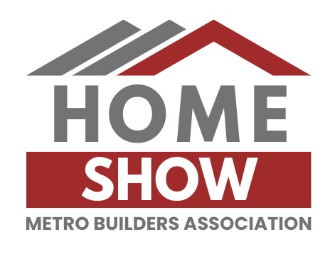 mba home building