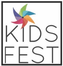 kids fest