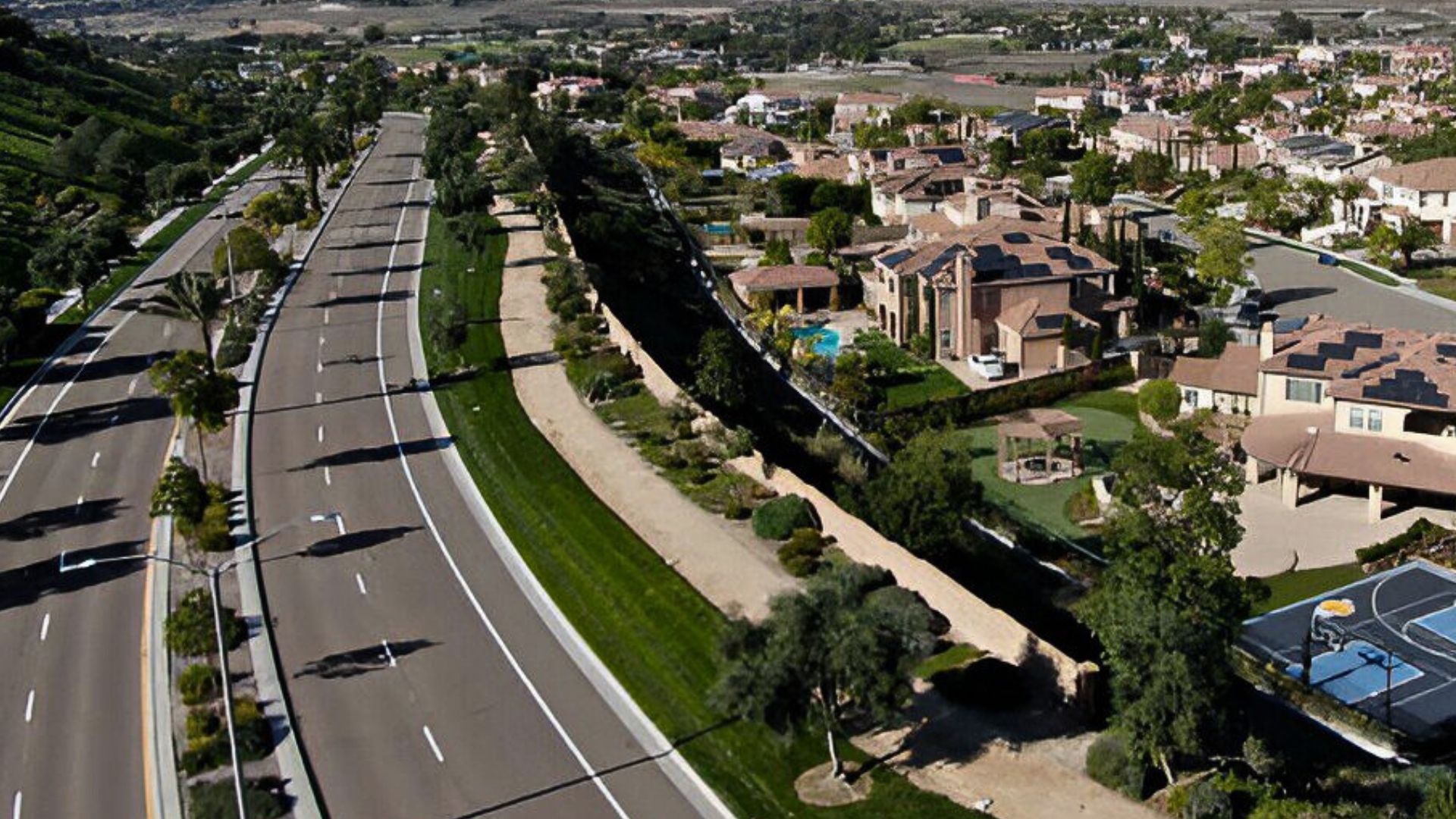 Saddle Club Hero Image Permian Basin Mosquito Shield