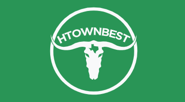 H-town best of katy-cypress