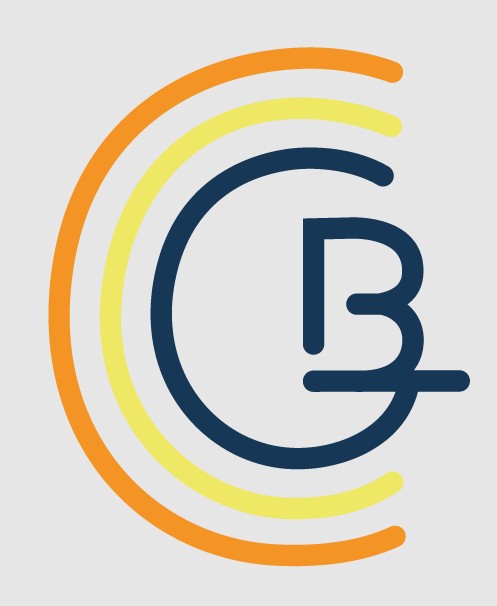 brookfield chamber of commerce