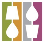 home and garden show