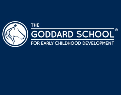 goddard school