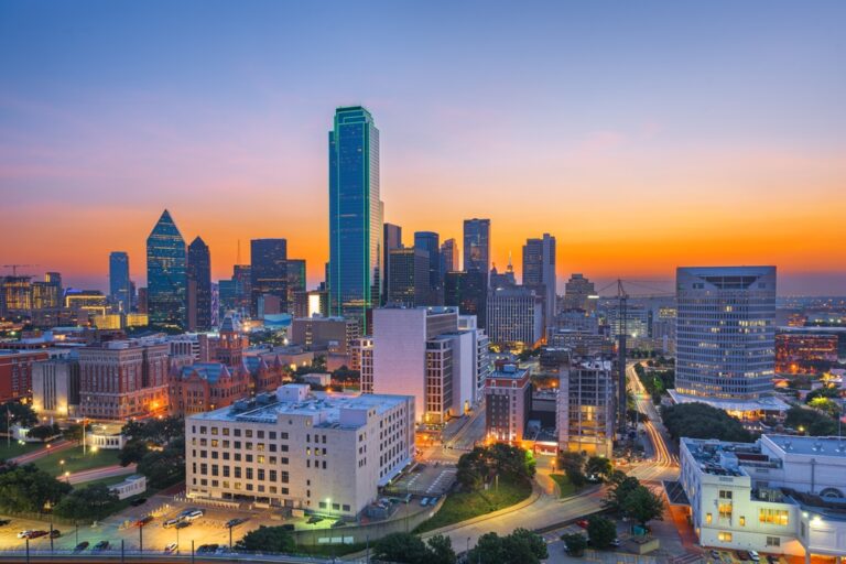Dallas